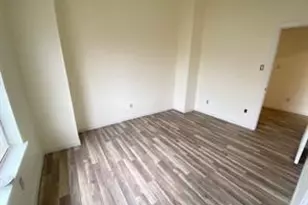 3149 Riverside Dr, Carrollton, TX 75007 - Photo 5