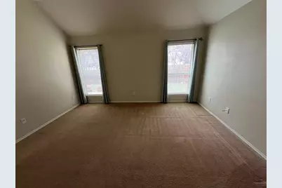 2201 Spencer Place, McKinney, TX 75071 - Photo 5