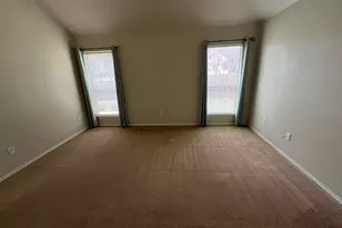 2201 Spencer Pl, McKinney, TX 75071 - Photo 5