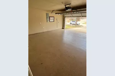 2201 Spencer Place, McKinney, TX 75071 - Photo 13