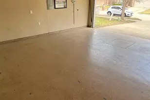 2201 Spencer Pl, McKinney, TX 75071 - Photo 13