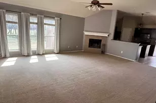 2201 Spencer Pl, McKinney, TX 75071 - Photo 3