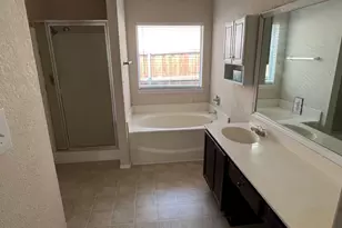 2201 Spencer Pl, McKinney, TX 75071 - Photo 15