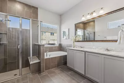 4519 Stone Valley Trail, Arlington, TX 76005 - Photo 21