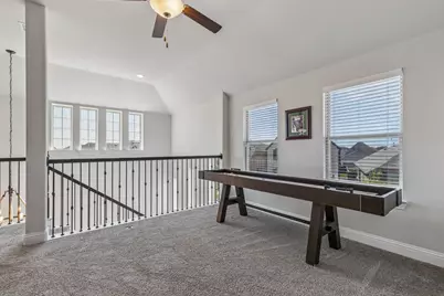 4519 Stone Valley Trail, Arlington, TX 76005 - Photo 25