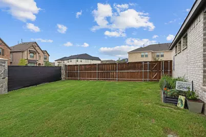 4519 Stone Valley Trail, Arlington, TX 76005 - Photo 33