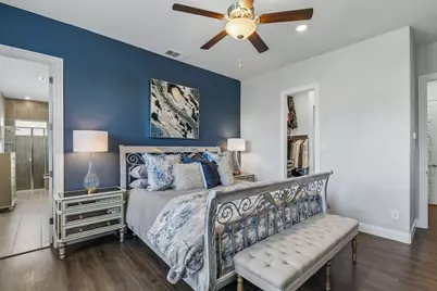 4519 Stone Valley Trail, Arlington, TX 76005 - Photo 19