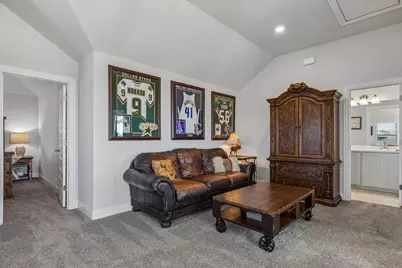 4519 Stone Valley Trail, Arlington, TX 76005 - Photo 27