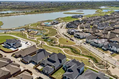 4519 Stone Valley Trail, Arlington, TX 76005 - Photo 35