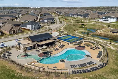 4519 Stone Valley Trail, Arlington, TX 76005 - Photo 23