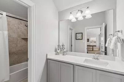 4519 Stone Valley Trail, Arlington, TX 76005 - Photo 29