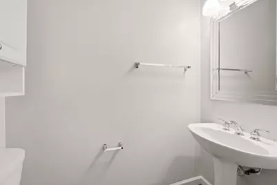 5701 San Felipe Drive, Haltom City, TX 76137 - Photo 15