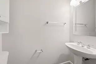 5701 San Felipe Dr, Haltom City, TX 76137 - Photo 15