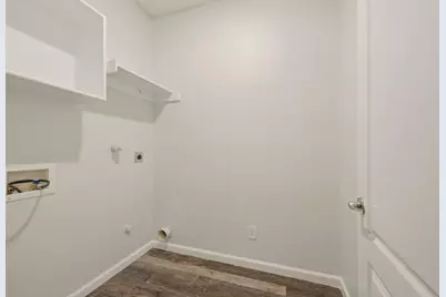 5701 San Felipe Drive, Haltom City, TX 76137 - Photo 25