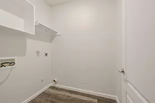 5701 San Felipe Dr, Haltom City, TX 76137 - Photo 25