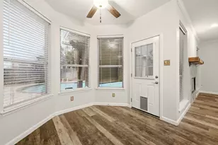 5701 San Felipe Dr, Haltom City, TX 76137 - Photo 9