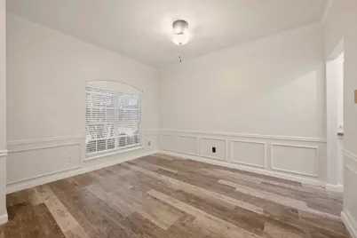 5701 San Felipe Drive, Haltom City, TX 76137 - Photo 5