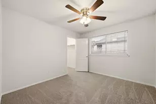 5701 San Felipe Dr, Haltom City, TX 76137 - Photo 19