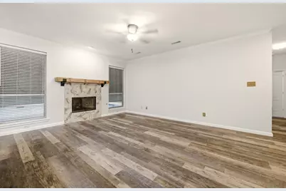 5701 San Felipe Drive, Haltom City, TX 76137 - Photo 7