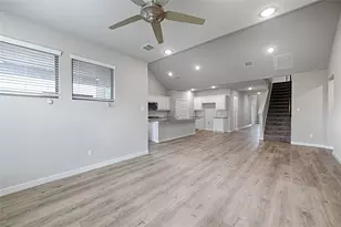 1802 Balfour Bnd, Forney, TX 75126 - Photo 11