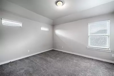 1802 Balfour Bend, Forney, TX 75126 - Photo 27