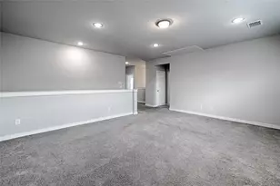 1802 Balfour Bnd, Forney, TX 75126 - Photo 23