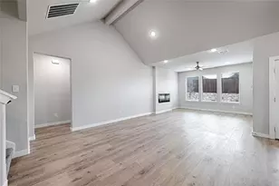 1802 Balfour Bnd, Forney, TX 75126 - Photo 7