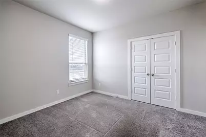 1802 Balfour Bend, Forney, TX 75126 - Photo 7