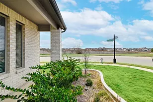 1802 Balfour Bnd, Forney, TX 75126 - Photo 39