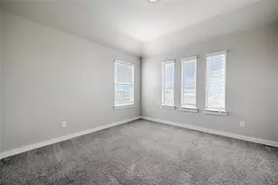 1802 Balfour Bnd, Forney, TX 75126 - Photo 31