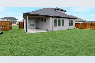 1802 Balfour Bend, Forney, TX 75126 - Photo 35