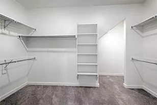 1802 Balfour Bnd, Forney, TX 75126 - Photo 21