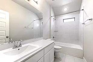 1802 Balfour Bnd, Forney, TX 75126 - Photo 27