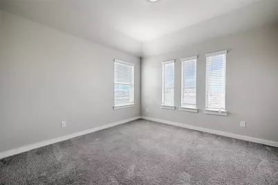 1802 Balfour Bend, Forney, TX 75126 - Photo 33