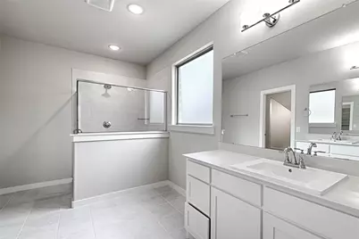 1802 Balfour Bend, Forney, TX 75126 - Photo 21