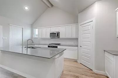 1802 Balfour Bend, Forney, TX 75126 - Photo 13