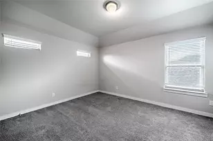 1802 Balfour Bnd, Forney, TX 75126 - Photo 25