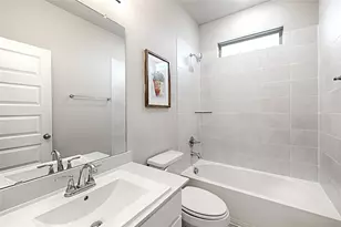 1802 Balfour Bnd, Forney, TX 75126 - Photo 9