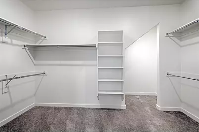 1802 Balfour Bend, Forney, TX 75126 - Photo 23