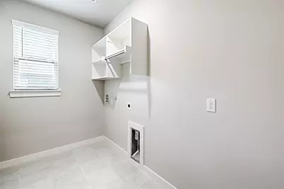 1802 Balfour Bend, Forney, TX 75126 - Photo 3