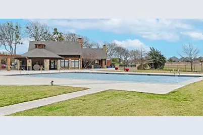 1802 Balfour Bend, Forney, TX 75126 - Photo 37