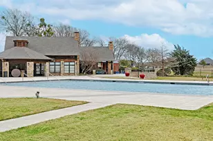 1802 Balfour Bnd, Forney, TX 75126 - Photo 37