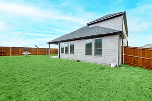 1802 Balfour Bnd, Forney, TX 75126 - Photo 35