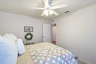 10008 Dolerite Dr, Fort Worth, TX 76131 - Photo 17