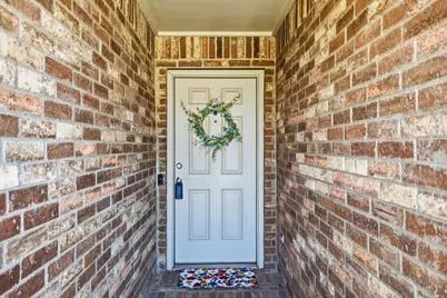 10008 Dolerite Drive, Fort Worth, TX 76131 - Photo 3