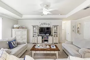 10008 Dolerite Dr, Fort Worth, TX 76131 - Photo 7