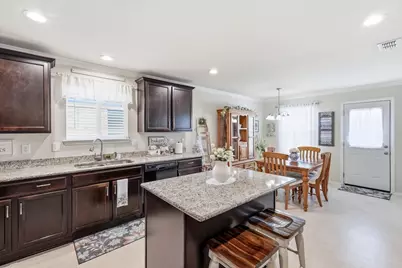 10008 Dolerite Drive, Fort Worth, TX 76131 - Photo 11