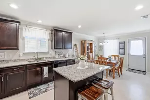 10008 Dolerite Dr, Fort Worth, TX 76131 - Photo 11