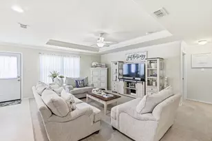 10008 Dolerite Dr, Fort Worth, TX 76131 - Photo 5