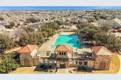 10008 Dolerite Drive, Fort Worth, TX 76131 - Photo 23